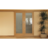 sen-senator-sliding-door-gear-900mm11
