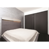 st12-single-top-sliding-door-gear-1200mm1