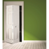 st15-single-top-sliding-door-gear-1500mm1