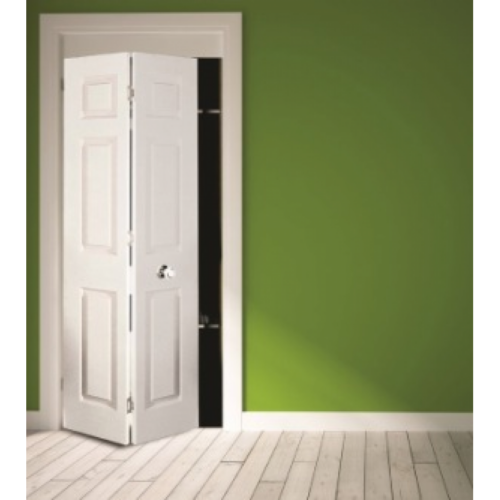 st15-single-top-sliding-door-gear-1500mm1