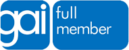 gai