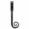anvil_espag_deluxe_monkeytail_rh-black_20450_marches