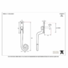 anvil_espag_deluxe_monkeytail_rh-black_20450_marches1