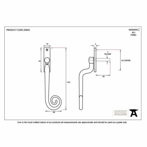 anvil_espag_deluxe_monkeytail_rh-black_20450_marches1