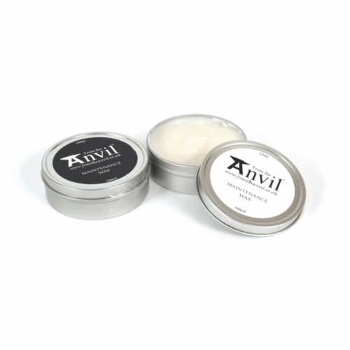 anvil-maintenance-wax-100ml-33002-
