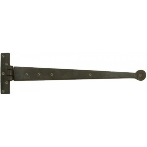 anvil-tee-hinge-pair-457mm-1810