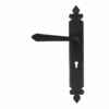 anvil-lock-lever-set-cromwell-sprung-black-33116-marches