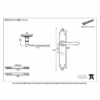 anvil-lock-lever-set-cromwell-sprung-black-33116-marches1