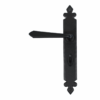anvil-bathroom-set-cromwell-black-33118-sprung-marches