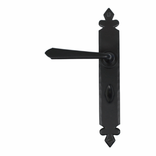 anvil-bathroom-set-cromwell-black-33118-sprung-marches