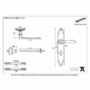 anvil-bathroom-set-cromwell-black-33118-sprung-marches1