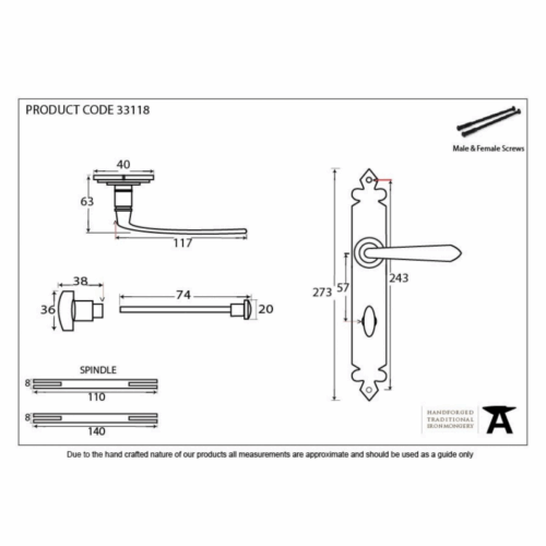 anvil-bathroom-set-cromwell-black-33118-sprung-marches1