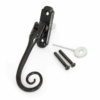 anvil-monkeytail-espagnolette-rh-black-33287