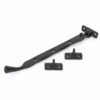 anvil-peardrop-casement-stay-200mm-black-33291-marches