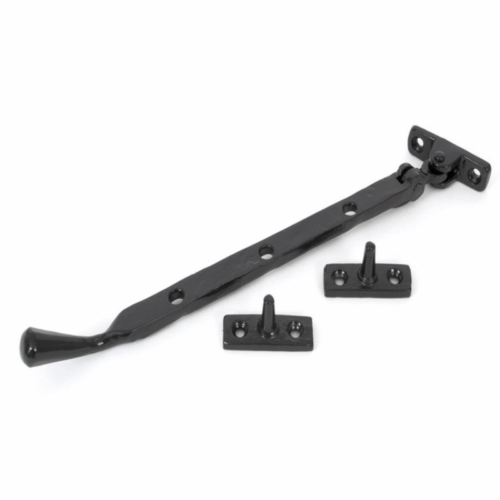 anvil-peardrop-casement-stay-200mm-black-33291-marches