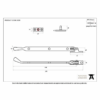 anvil-peardrop-casement-stay-200mm-black-33291-marches1
