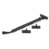 anvil-peardrop-casement-stay-250mm-black-33292-marches