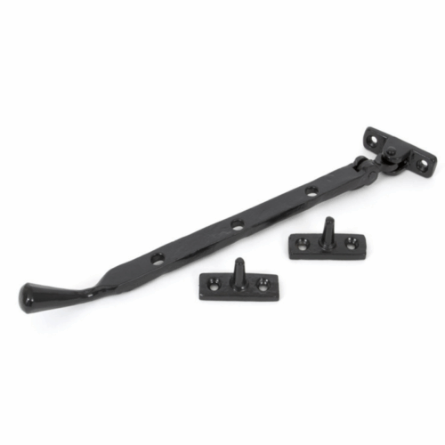 anvil-peardrop-casement-stay-250mm-black-33292-marches
