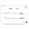 anvil-peardrop-casement-stay-250mm-black-33292-marches1