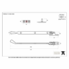anvil-peardrop-casement-stay-300mm-black-33293-marches1