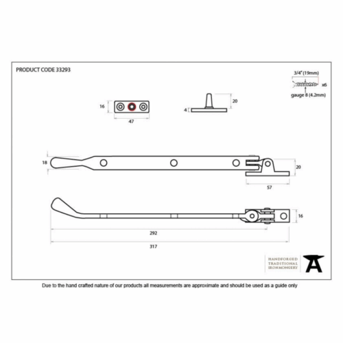 anvil-peardrop-casement-stay-300mm-black-33293-marches1