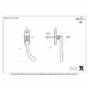 anvil_locking_peardrop_espagnolette_rh_black_332981