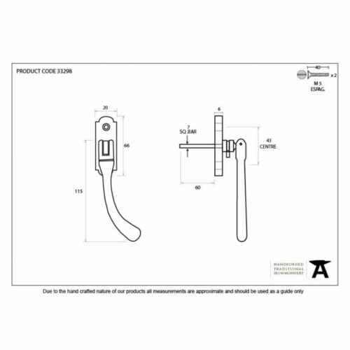 anvil_locking_peardrop_espagnolette_rh_black_332981