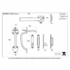 anvil-thumb-latch-set-with-chain-black-333211