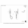 anvil-shepherds-crook-espagnolette-rh-pewter-336021