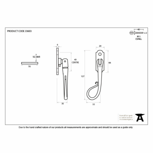 anvil-shepherds-crook-espagnolette-lh-pewter-33603-1