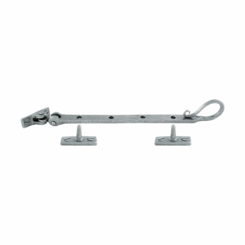 anvil-casement-stay-shepherd-crook-250mm-beeswax-33474-11