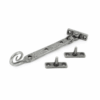 anvil-casement-stay-monkeytail-200mm-pewter-33630-marches