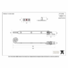 anvil-casement-stay-monkeytail-200mm-pewter-33630-marches1
