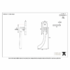 anvil-peardrop-locking-espagnolette-lh-pewter-336821