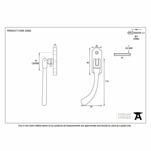 anvil-peardrop-locking-espagnolette-lh-pewter-336821