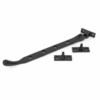 anvil-casement-stay-peardrop-200mm-black-33743-
