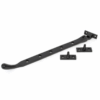 anvil-casement-stay-peardrop-250mm-black-33744-