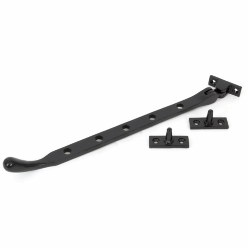 anvil-casement-stay-peardrop-250mm-black-33744-