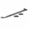 anvil-casement-stay-peardrop-200mm-pewter-33746-
