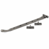 anvil-casement-stay-peardrop-250mm-pewter-33747-