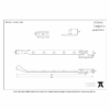 anvil-casement-stay-peardrop-250mm-pewter-33747-1
