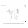 anvil_shepherds_crook_espagnolette_lh_black_33958_1