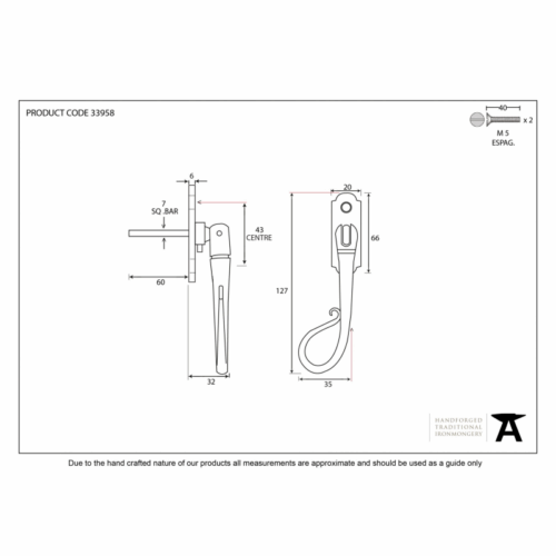 anvil_shepherds_crook_espagnolette_lh_black_33958_1