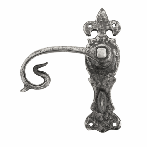 anvil-curly-bathroom-handle-set-natural-textured-83502-