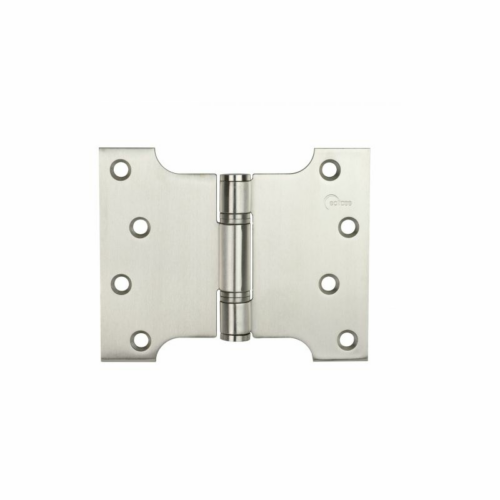 parliament-hinge-102x76x127mm-sss-14992-pair