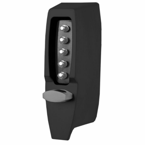 kaba-simplex-7106-black-rim-nightlatch