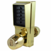 kaba-1021-pb-mechanical-digital-lock