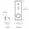 kaba-1021-pb-mechanical-digital-lock1