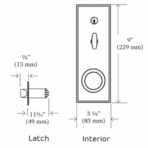 kaba-1021-pb-mechanical-digital-lock1