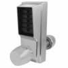 kaba-1031-scp-mechanical-digital-lock